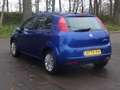 Fiat Grande Punto Verkocht! Azul - thumbnail 2
