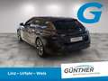 Peugeot 508 SW ALLURE BlueHDi 130 EAT8 Grau - thumbnail 4