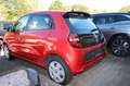Renault Twingo Expression SCe 70 Rot - thumbnail 3