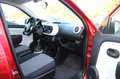 Renault Twingo Expression SCe 70 Rot - thumbnail 9
