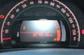 Renault Twingo Expression SCe 70 Rot - thumbnail 7