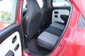 Renault Twingo Expression SCe 70 Rot - thumbnail 11