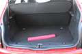 Renault Twingo Expression SCe 70 Rot - thumbnail 12