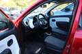 Renault Twingo Expression SCe 70 Rot - thumbnail 8