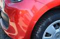 Renault Twingo Expression SCe 70 Rot - thumbnail 13