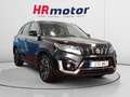 Suzuki Vitara 1.5 Strong Hybrid GLX 4WD Negro - thumbnail 1