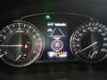 Suzuki Vitara 1.5 Strong Hybrid GLX 4WD Negro - thumbnail 13