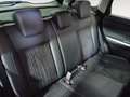 Suzuki Vitara 1.5 Strong Hybrid GLX 4WD Negro - thumbnail 9