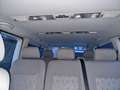 Volkswagen T5 Caravelle LR 2,5 TDI 4motion D-PF Silver - thumbnail 10