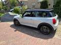 MINI Cooper SE Cooper SE Essential 33 kWh Zilver - thumbnail 10