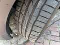 MINI Cooper SE Cooper SE Essential 33 kWh Zilver - thumbnail 6