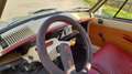 Citroen Ami Break Bej - thumbnail 9