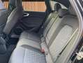 Audi A5 2.0 TFSI S Line Plus S Tronic*Navi*Matrix*Na Schwarz - thumbnail 10