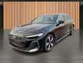 Audi A5 2.0 TFSI S Line Plus S Tronic*Navi*Matrix*Na Schwarz - thumbnail 2