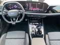 Audi A5 2.0 TFSI S Line Plus S Tronic*Navi*Matrix*Na Schwarz - thumbnail 9