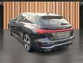 Audi A5 2.0 TFSI S Line Plus S Tronic*Navi*Matrix*Na Schwarz - thumbnail 11