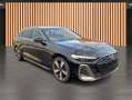 Audi A5 2.0 TFSI S Line Plus S Tronic*Navi*Matrix*Na Schwarz - thumbnail 16