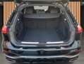 Audi A5 2.0 TFSI S Line Plus S Tronic*Navi*Matrix*Na Schwarz - thumbnail 12