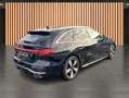 Audi A5 2.0 TFSI S Line Plus S Tronic*Navi*Matrix*Na Schwarz - thumbnail 13