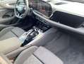 Audi A5 2.0 TFSI S Line Plus S Tronic*Navi*Matrix*Na Schwarz - thumbnail 15
