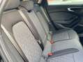 Audi A5 2.0 TFSI S Line Plus S Tronic*Navi*Matrix*Na Schwarz - thumbnail 14