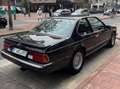 BMW 635 M635 CSi Schwarz - thumbnail 23