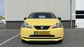 SEAT Mii 1.0 Style Chic Amarillo - thumbnail 2