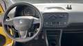 SEAT Mii 1.0 Style Chic Amarillo - thumbnail 9