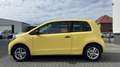 SEAT Mii 1.0 Style Chic Amarillo - thumbnail 8