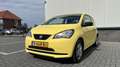 SEAT Mii 1.0 Style Chic Amarillo - thumbnail 1
