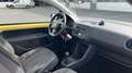 SEAT Mii 1.0 Style Chic Amarillo - thumbnail 11