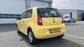 SEAT Mii 1.0 Style Chic Amarillo - thumbnail 7