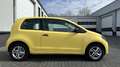 SEAT Mii 1.0 Style Chic Amarillo - thumbnail 4