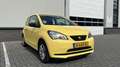 SEAT Mii 1.0 Style Chic Amarillo - thumbnail 3