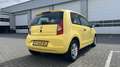 SEAT Mii 1.0 Style Chic Amarillo - thumbnail 5