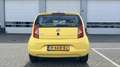 SEAT Mii 1.0 Style Chic Amarillo - thumbnail 6