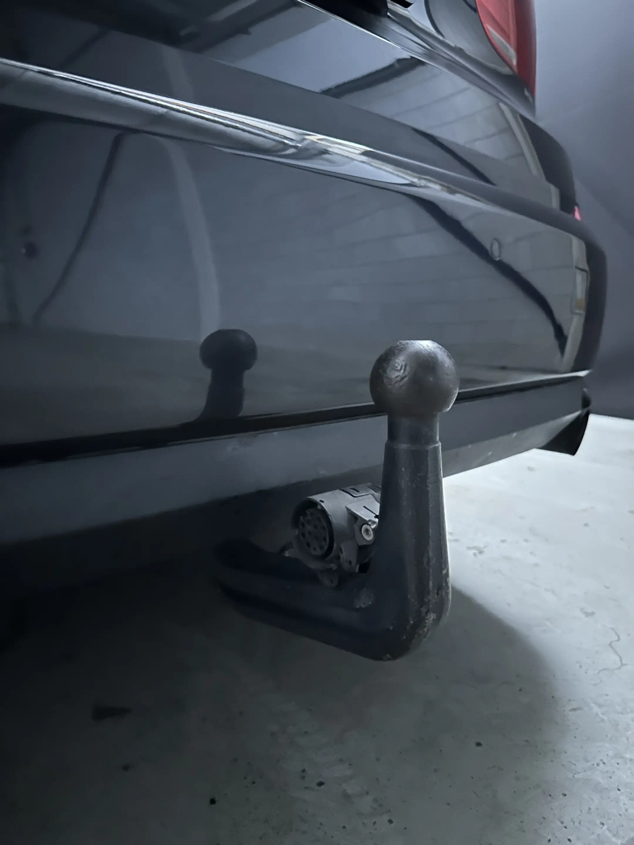 BMW 535 5-serie Gran Turismo 535i High Executive *Heatseat — photo 10