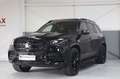 Mercedes-Benz GLS 400 d 4Matic~Kundenauftrag~VOLL~AMG~7Sitzer Noir - thumbnail 1