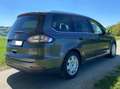 Ford Galaxy Galaxy 2,0 TDCi Titanium Start/Stop Titanium Grau - thumbnail 5