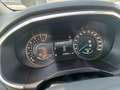 Ford Galaxy Galaxy 2,0 TDCi Titanium Start/Stop Titanium Grau - thumbnail 12