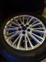 Ford Galaxy Galaxy 2,0 TDCi Titanium Start/Stop Titanium Grau - thumbnail 20
