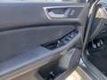 Ford Galaxy Galaxy 2,0 TDCi Titanium Start/Stop Titanium Grau - thumbnail 18