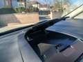 Ford Galaxy Galaxy 2,0 TDCi Titanium Start/Stop Titanium Grau - thumbnail 21