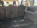 Ford Galaxy Galaxy 2,0 TDCi Titanium Start/Stop Titanium Grau - thumbnail 23
