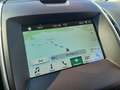 Ford Galaxy Galaxy 2,0 TDCi Titanium Start/Stop Titanium Grau - thumbnail 13