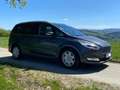 Ford Galaxy Galaxy 2,0 TDCi Titanium Start/Stop Titanium Grau - thumbnail 6