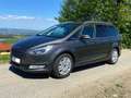 Ford Galaxy Galaxy 2,0 TDCi Titanium Start/Stop Titanium Grau - thumbnail 2