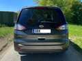 Ford Galaxy Galaxy 2,0 TDCi Titanium Start/Stop Titanium Grau - thumbnail 4