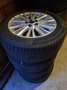 Ford Galaxy Galaxy 2,0 TDCi Titanium Start/Stop Titanium Grau - thumbnail 19