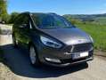 Ford Galaxy Galaxy 2,0 TDCi Titanium Start/Stop Titanium Grau - thumbnail 7